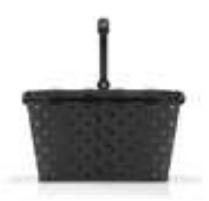 Produktbild reisenthel Carrybag