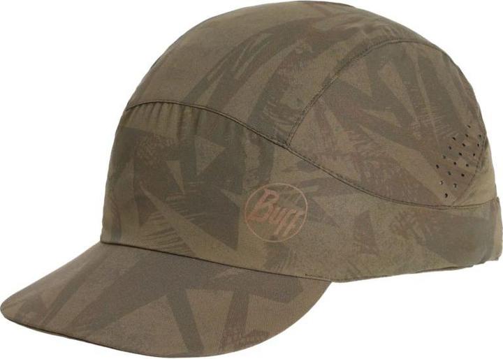 Produktbild Buff Pack Sahara (XL)