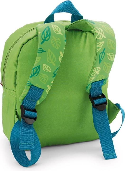 Produktbild NICI Rucksack mit Plüschtier