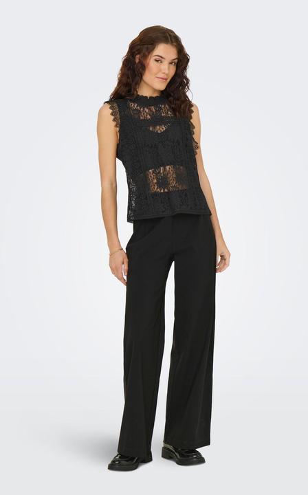 Actual product image Only ONLGILLIAN Top Top (M)