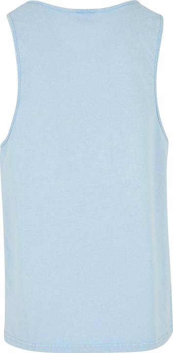 Image du produit Urban Classics Heavy Oversized Acid Wash Tank (XL)