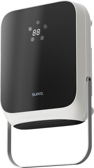 Actual product image Supra Berenice
