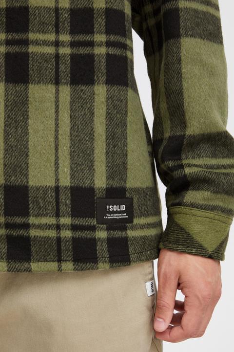 Immagine prodotto Solid SDFullmann - 21301079ME (XL)