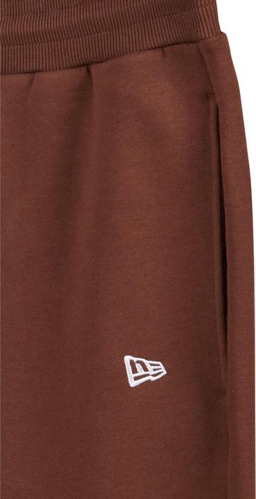 Image du produit New Era NY Yankees // BAGGY JOGGING (S)