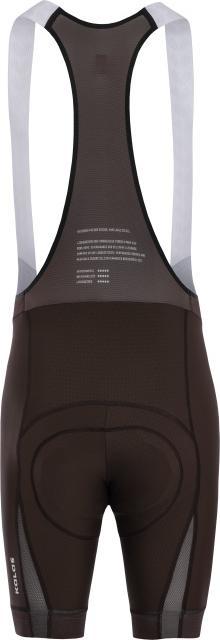 Produktbild Kalas Passion Z4 Radhose (3XL)