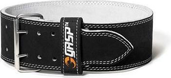 Actual product image Gasp Training Belt (L)