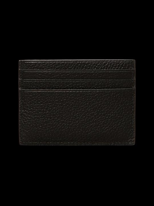 Actual product image Calvin Klein Warmth Cardholder 6cc