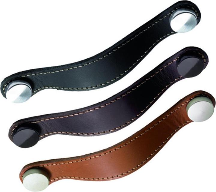 Actual product image Hettich ProDecor Gela