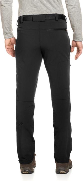 Produktbild Maier Sports Naturno Slim Hose (XL)