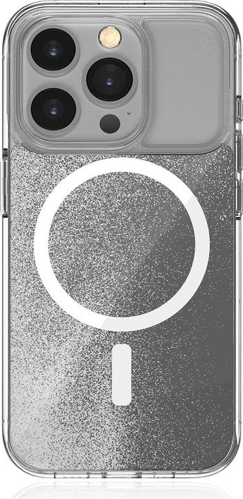 Mobile phone covers
