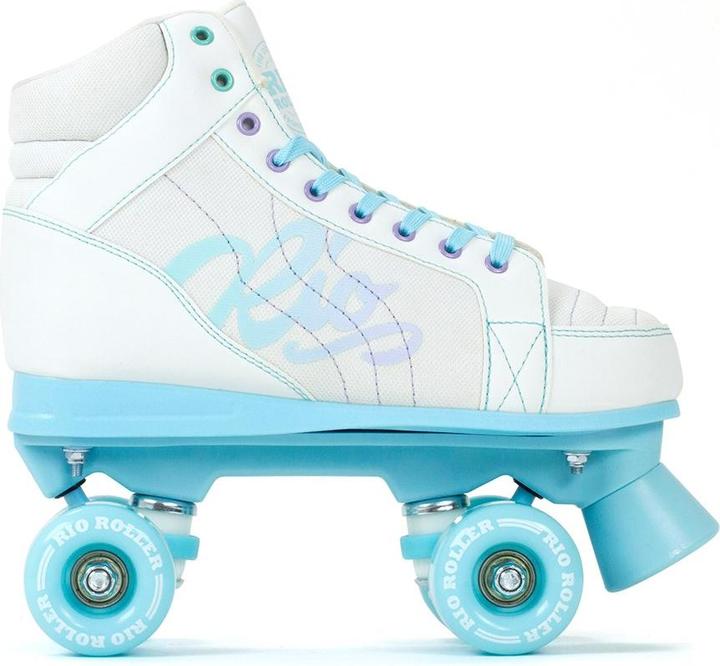 Immagine prodotto Rio Roller Lumina (40.5)