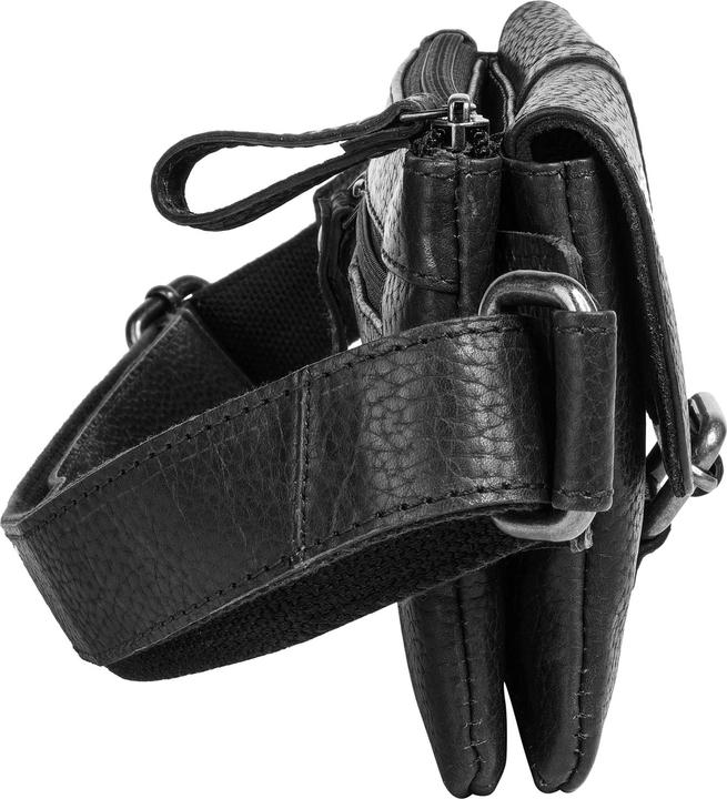 Immagine prodotto Bodenschatz Gürteltasche