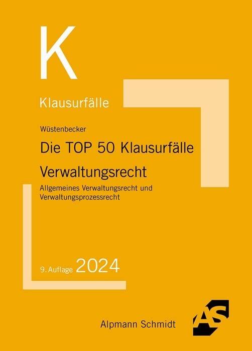 Produktbild Horst Wüstenbecker (Deutsch, Horst Wüstenbecker, 2023)