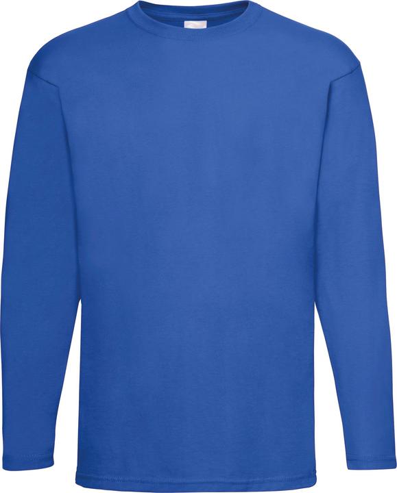 Produktbild Universal Textiles UTBC3902 P (L)