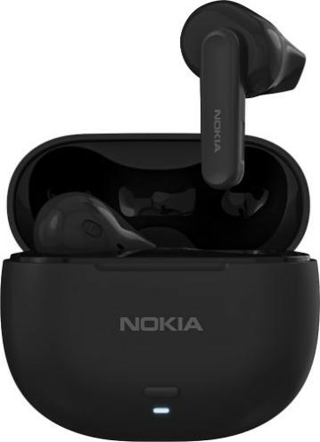 Actual product image Nokia Go Earbuds 2 + (24 h, Wireless)