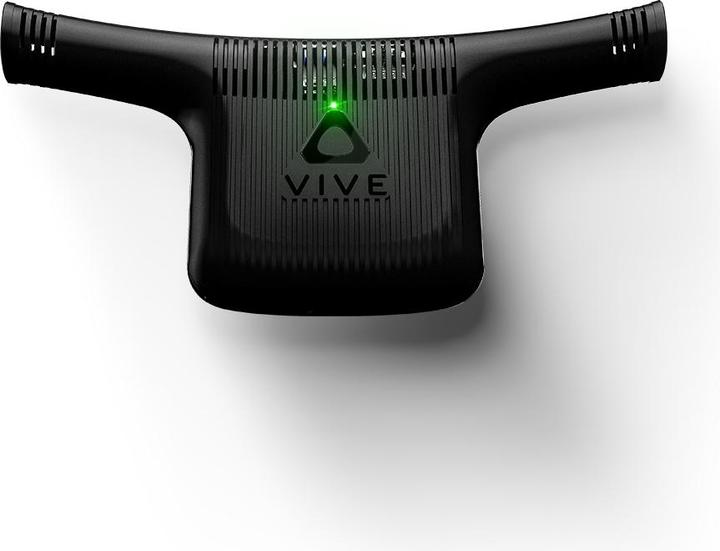 Produktbild HTC Vive Wireless Adapter
