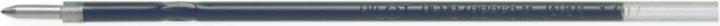 Pilot 2111 (Ersatzmine, Blau, 0.50 mm)