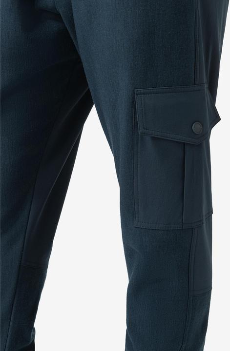 Actual product image Super Natural Hybrid Cargo (S)
