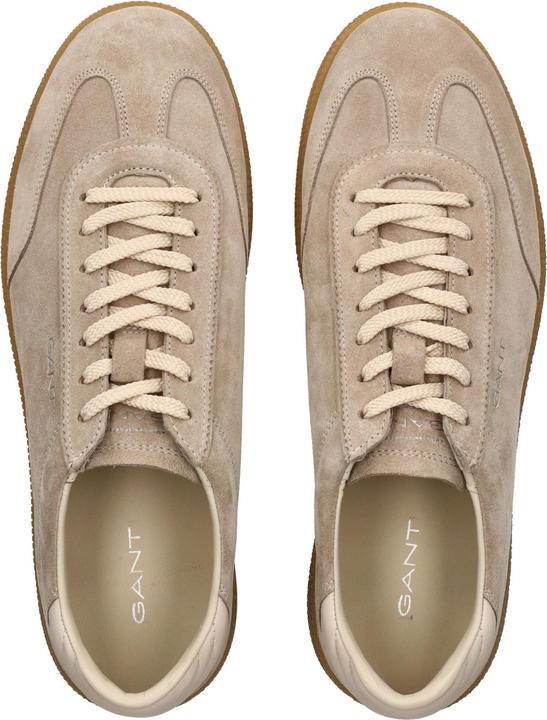 Produktbild GANT Sneaker (44)