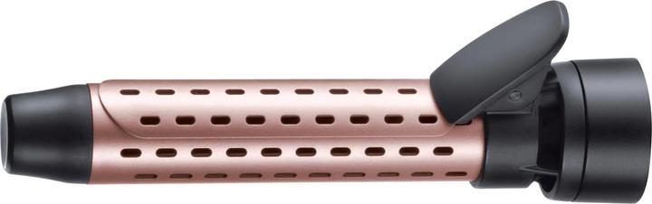 Actual product image Remington Curl & Straight Confidence