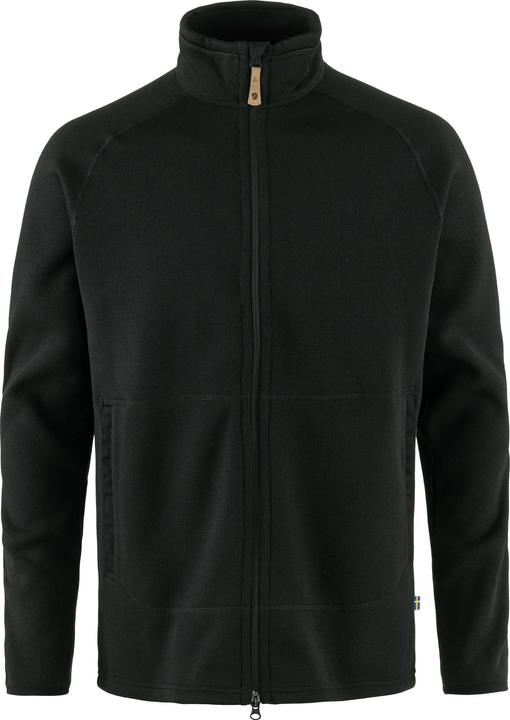 Immagine prodotto Fjällräven Övik (XL)