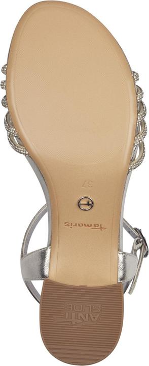 Produktbild Tamaris Sandalette (37)