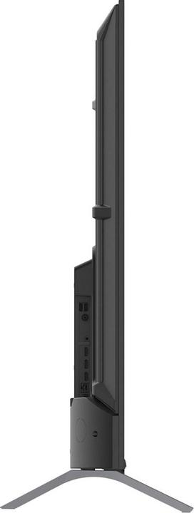 Image du produit Metz Telewizor 43  METZ QLED 43MQE7600Z (43", QLED, 4K)