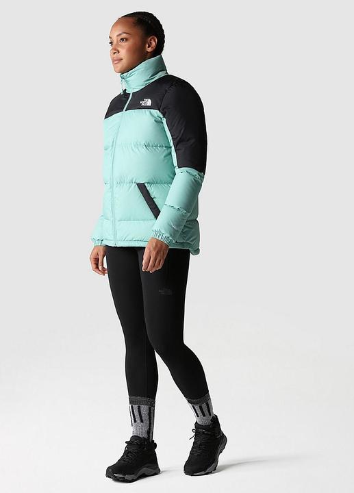 Immagine prodotto North Face Diablo (S)