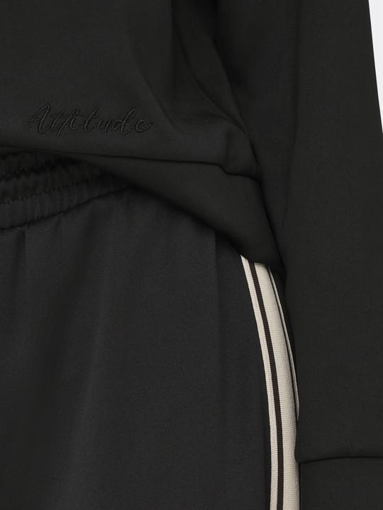 Actual product image Only ONLLUE Sweatshirt Kapuzenpullover (XS)