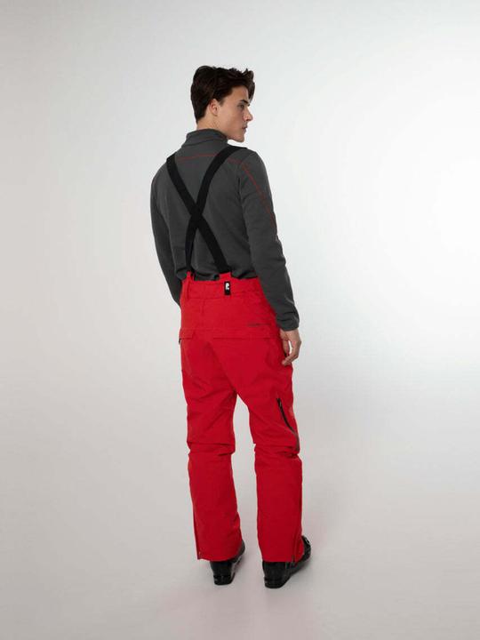 Image du produit Protest Snowpants Miikka Short Length (S)