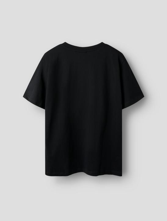 Produktbild Lmtd Loose Fit T-Shirt (158)