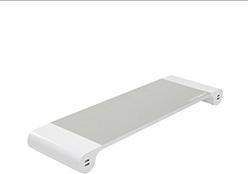 Image du produit Terratec Spacebar