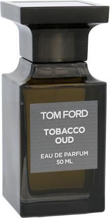 Immagine prodotto Tom Ford tabacco oud (Eau de parfum, 50 ml)