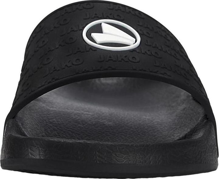 Actual product image JAKO Jakolette River (38)