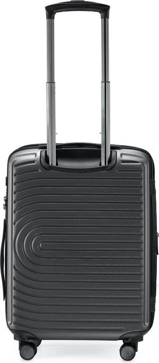 Immagine prodotto Hauptstadtkoffer Mitte - Handgepäck Hartschale (55 l, Bagaglio a mano (fino a 50 litri))