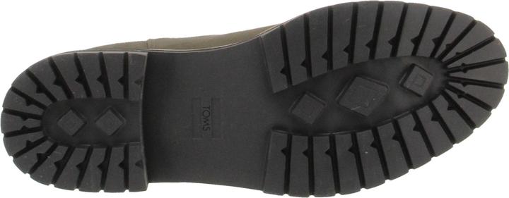 Image du produit Toms Chaussures Dakota (37)
