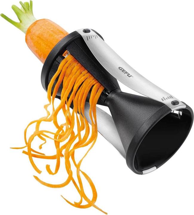 Actual product image GEFU Spirelli
