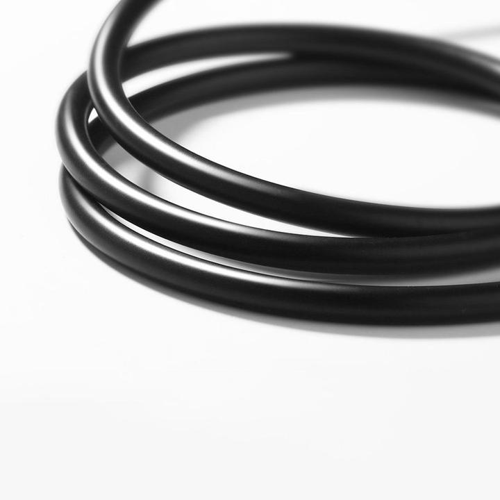 Produktbild Ugreen Mikrofon Verbindungskabel XLR Buchse auf 6.3m Stecker (2 m, XLR)