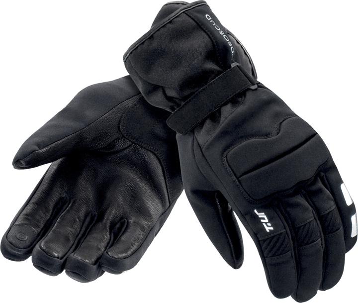 Produktbild T.ur Gants G-Two Hydroscud (L)