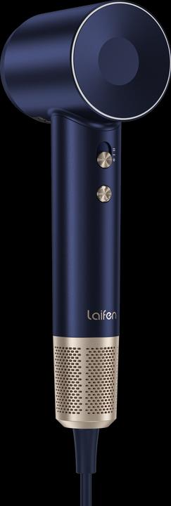 Actual product image Laifen Swift Premium