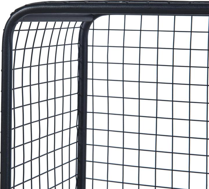 Actual product image En.Casa Volda (90 x 50 x 90 cm)