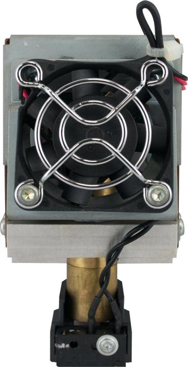 Produktbild XYZprinting Laser Engraver Module (Zubehör)