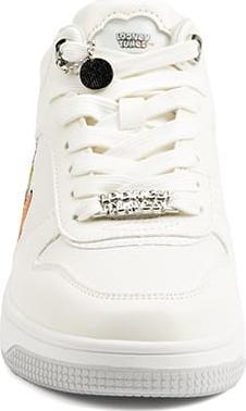 Actual product image Aldo 4610692 (40)