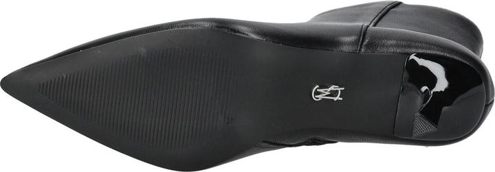 Image du produit Steve Madden Stiefelette (40)