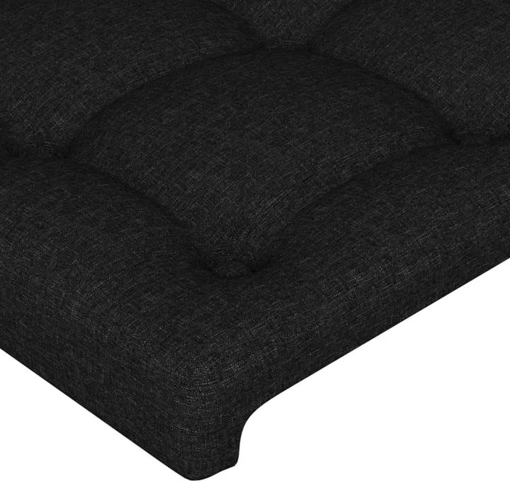 Produktbild VidaXL Franco (103 x 16 x 128 cm)