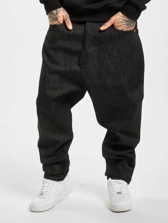 Actual product image Rocawear Hammer Fit Jeans - 20927 (W33/L34)