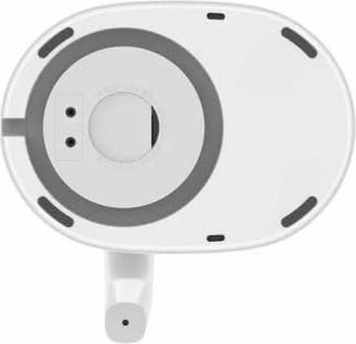 Produktbild Xiaomi Smart Kettle 2 Pro (1.70 l, EU-Stecker)