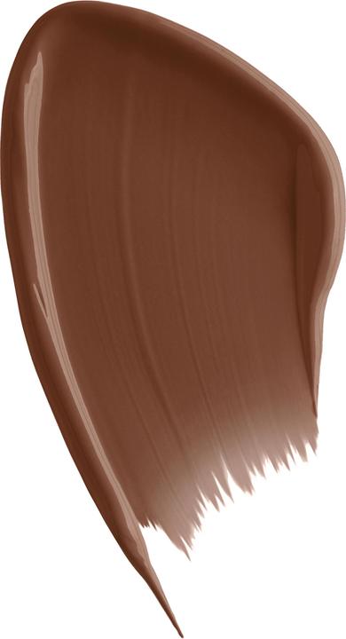 Immagine prodotto NYX Professional Make-Up Non fare la spia con me (21 Rich)