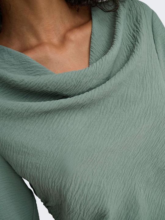 Immagine prodotto Only ONLMETTE Top Top (XL)