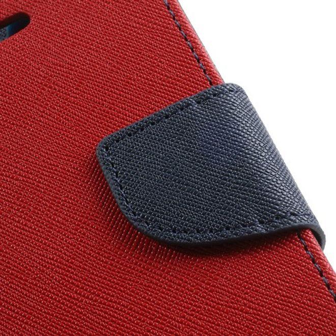 Image du produit Goospery Fancy Diary Series (Sony Xperia M)